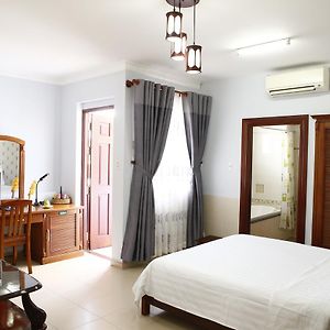 Phu An Hotel